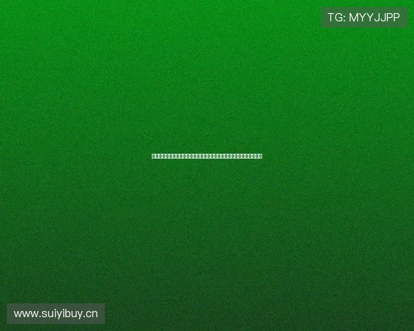 乐虎官网全新升级打造专业互动娱乐体验平台引领数字潮流共享精彩生活