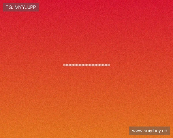 劲爆体育免费直播下载视频手机版畅享高清赛事观看体验随时随地不卡顿