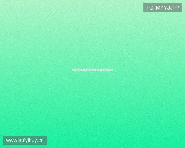 人人体育网页直播带来全新观看体验实时赛事精彩尽在掌握